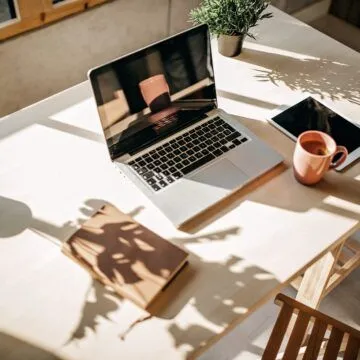 Marketing Automation